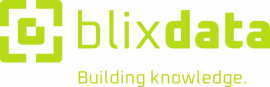 blixdata