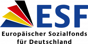 esf