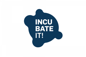 incubate_it