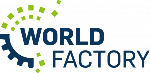world_factory