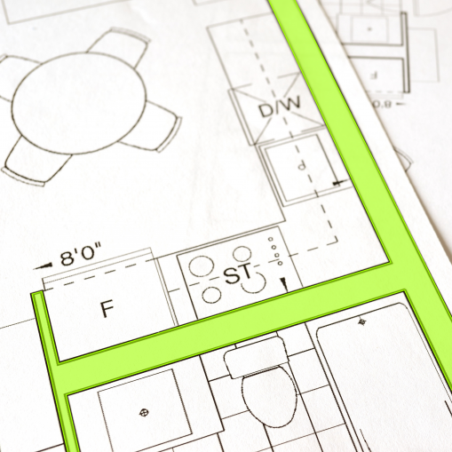 Von Bild zu Wissen: Semantik im Asset Management