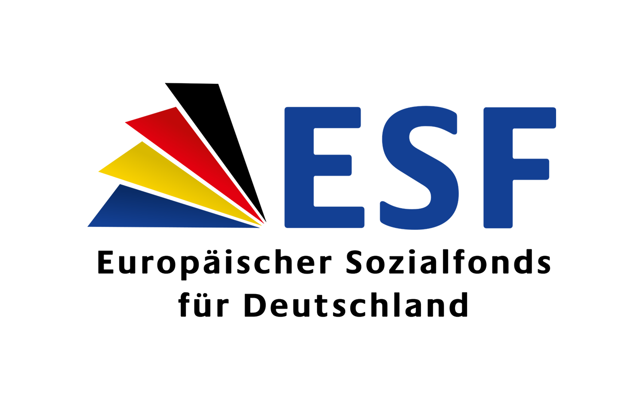 ESF