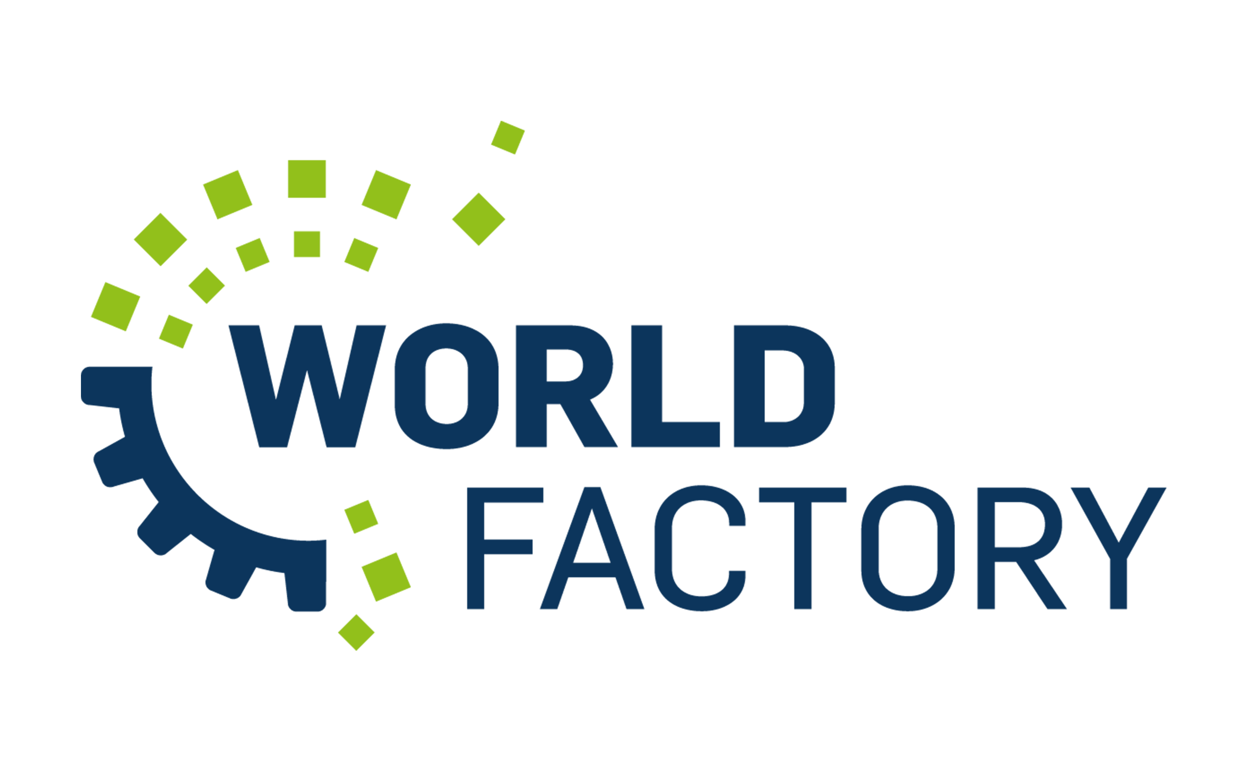 World factory